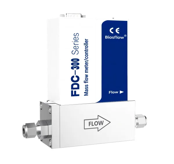 FDC 340 massflow controller price